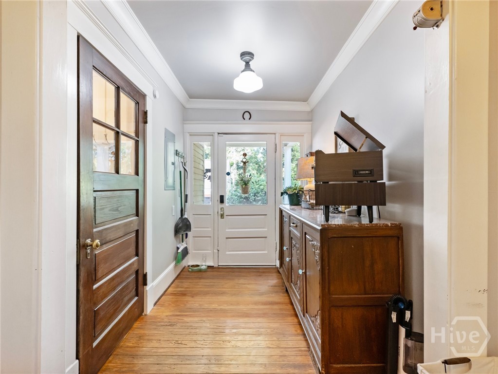 107 Church Street Jefferson, GA 30549 - Photo 16 of 40