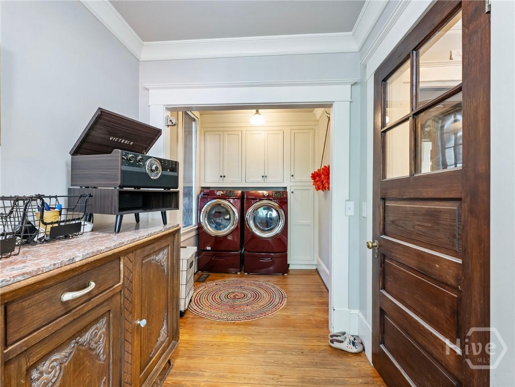 107 Church Street Jefferson, GA 30549 - Photo 17 of 40