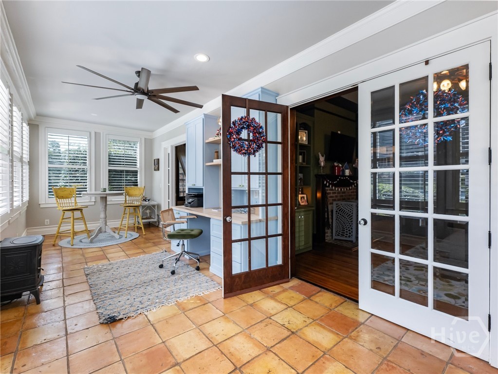 107 Church Street Jefferson, GA 30549 - Photo 18 of 40