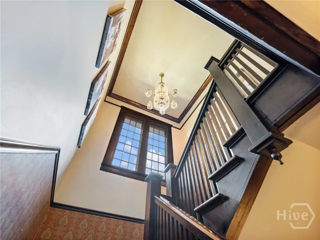 $799,900 | 107 Church Street, Jefferson, GA 30549