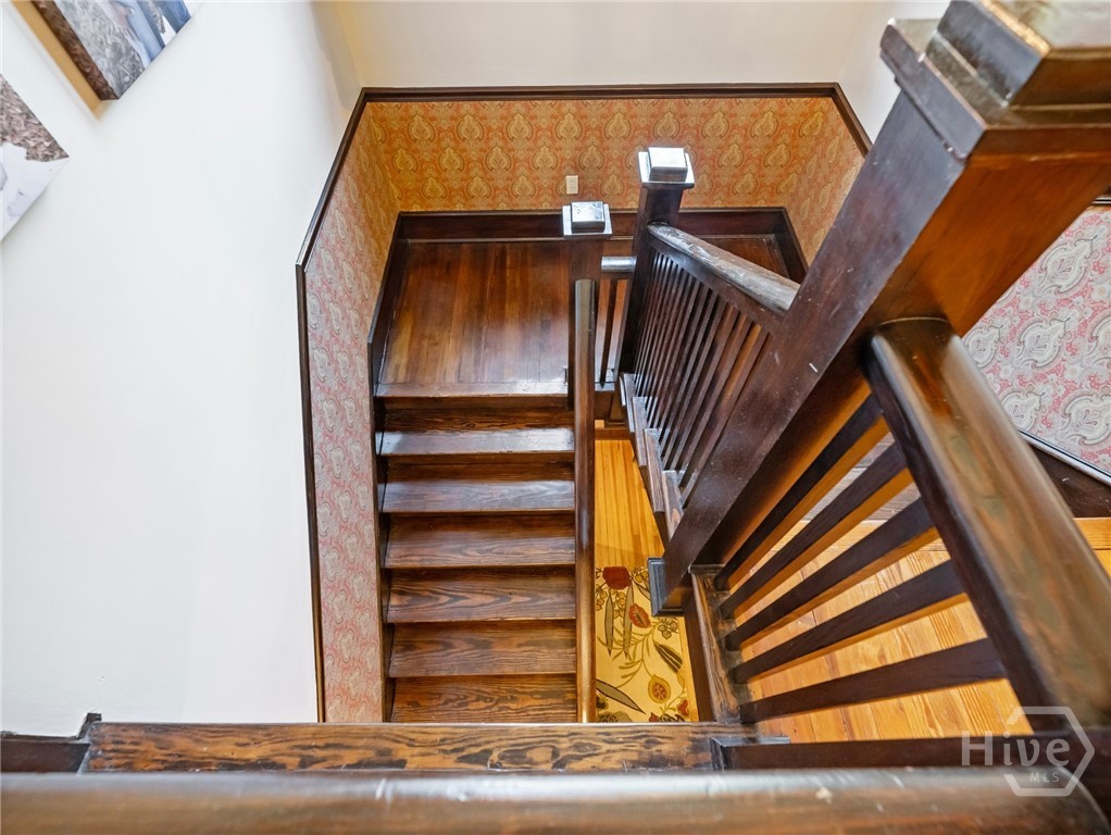 107 Church Street Jefferson, GA 30549 - Photo 21 of 40