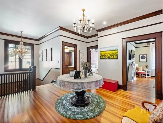 $799,900 | 107 Church Street, Jefferson, GA 30549