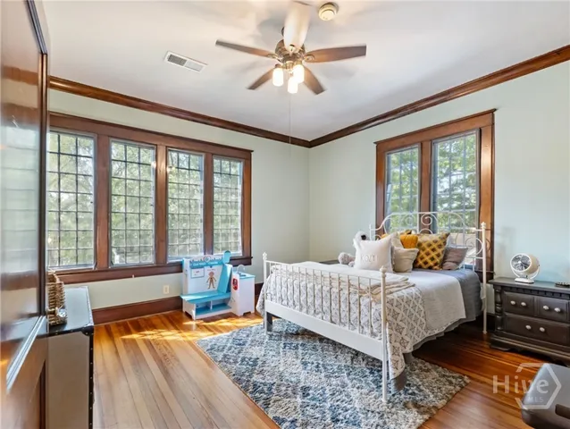 $799,900 | 107 Church Street, Jefferson, GA 30549