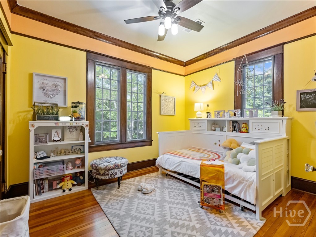 107 Church Street Jefferson, GA 30549 - Photo 24 of 40