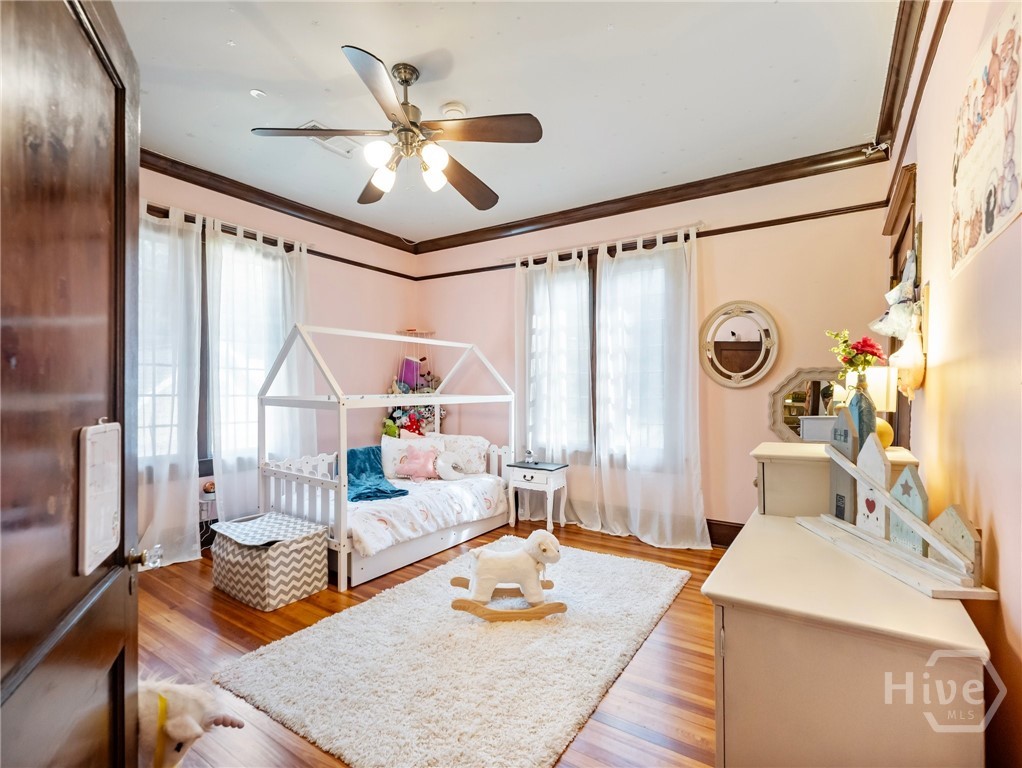 107 Church Street Jefferson, GA 30549 - Photo 25 of 40