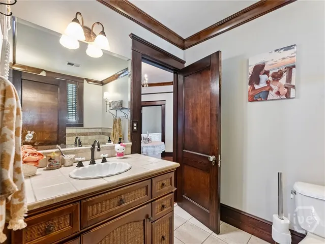 $799,900 | 107 Church Street, Jefferson, GA 30549