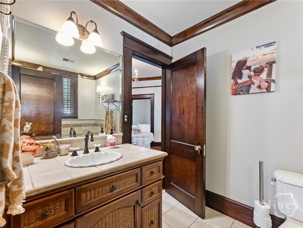 107 Church Street Jefferson, GA 30549 - Photo 26 of 40