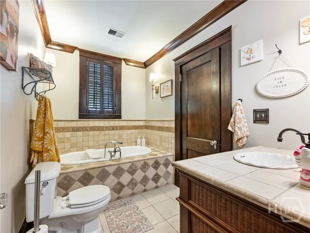 $799,900 | 107 Church Street, Jefferson, GA 30549