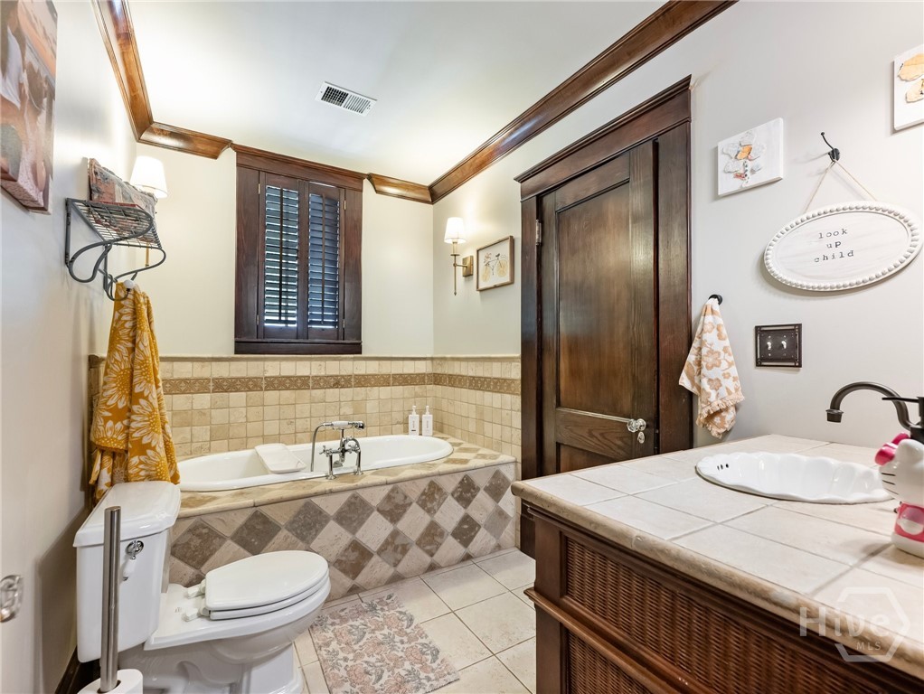 107 Church Street Jefferson, GA 30549 - Photo 27 of 40