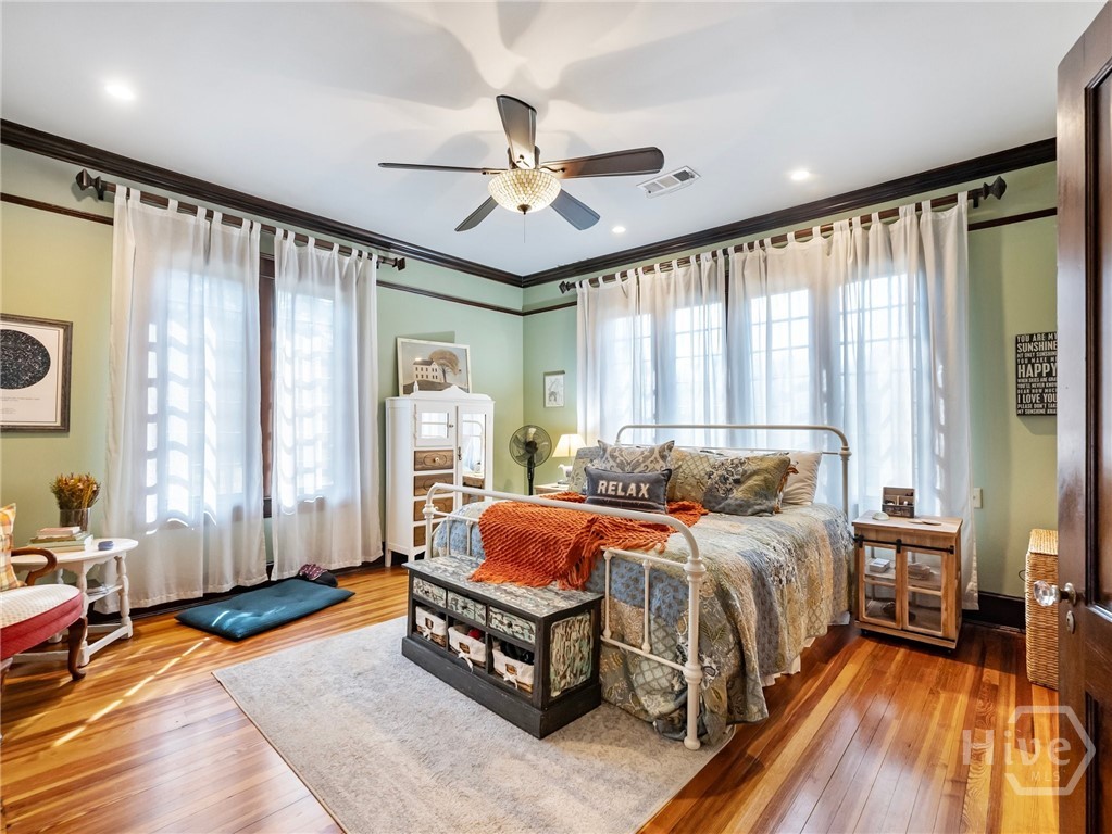 107 Church Street Jefferson, GA 30549 - Photo 28 of 40