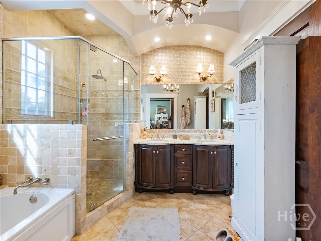 107 Church Street Jefferson, GA 30549 - Photo 29 of 40