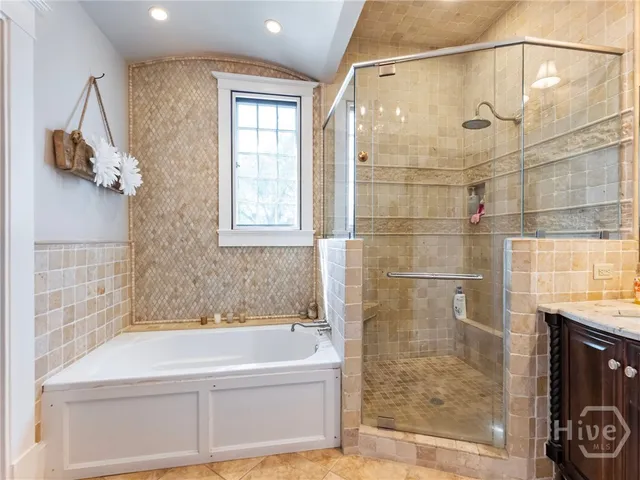 $799,900 | 107 Church Street, Jefferson, GA 30549