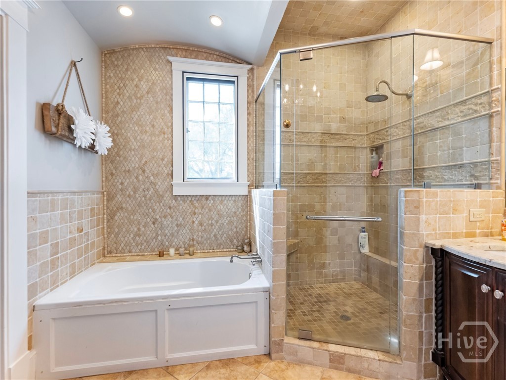 107 Church Street Jefferson, GA 30549 - Photo 30 of 40