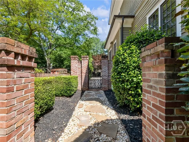 $799,900 | 107 Church Street, Jefferson, GA 30549