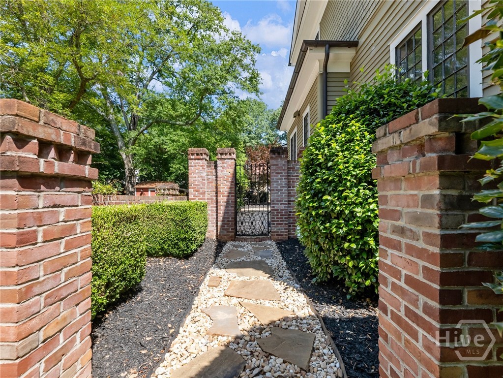 107 Church Street Jefferson, GA 30549 - Photo 3 of 40