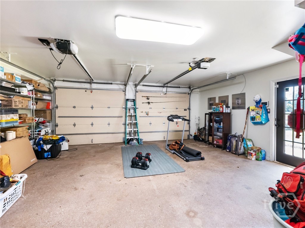 107 Church Street Jefferson, GA 30549 - Photo 32 of 40