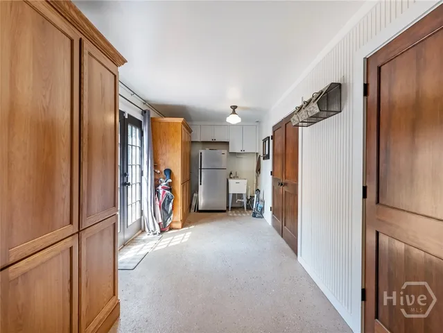 $799,900 | 107 Church Street, Jefferson, GA 30549