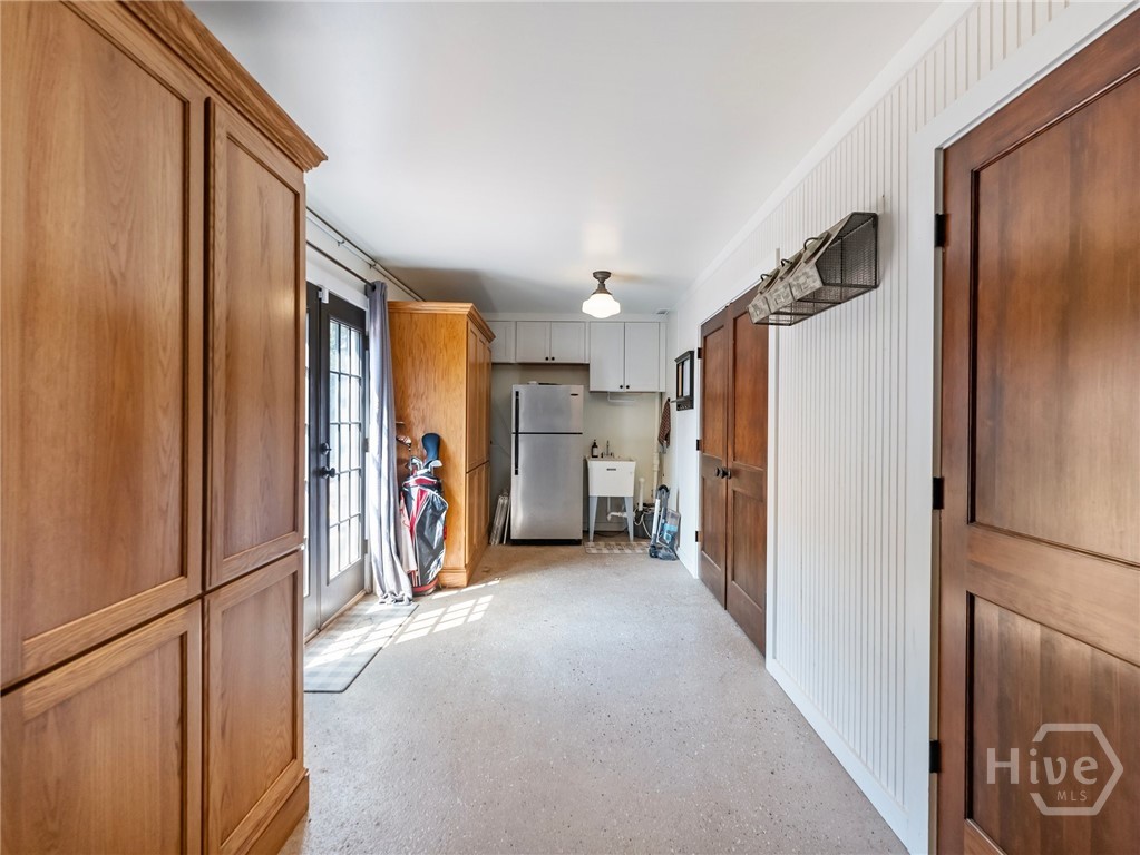 107 Church Street Jefferson, GA 30549 - Photo 33 of 40