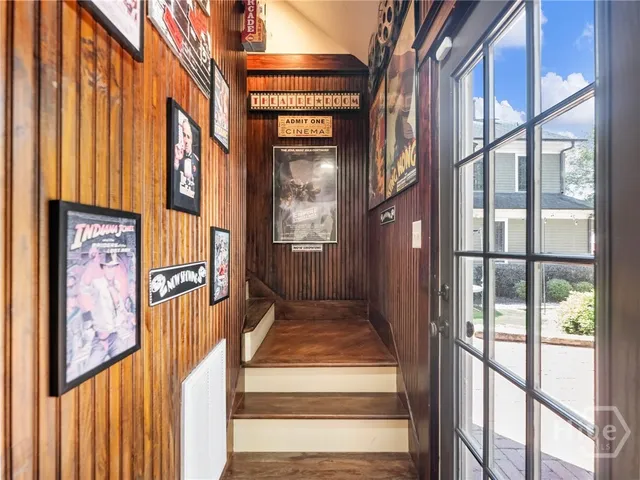 $799,900 | 107 Church Street, Jefferson, GA 30549