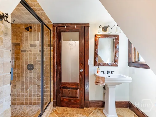 $799,900 | 107 Church Street, Jefferson, GA 30549