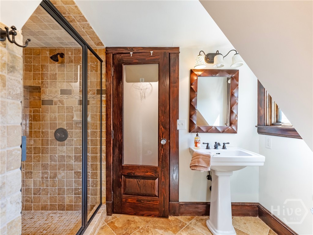 107 Church Street Jefferson, GA 30549 - Photo 36 of 40