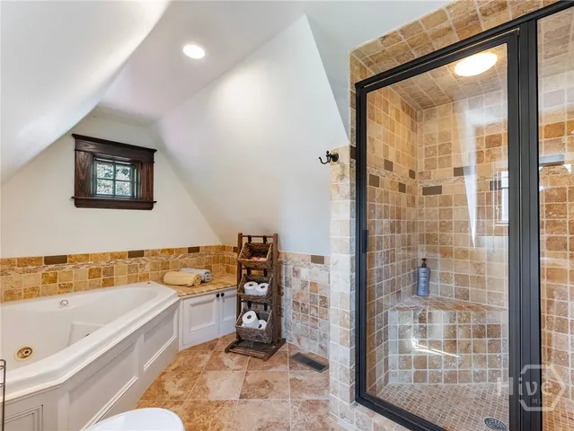 $799,900 | 107 Church Street, Jefferson, GA 30549