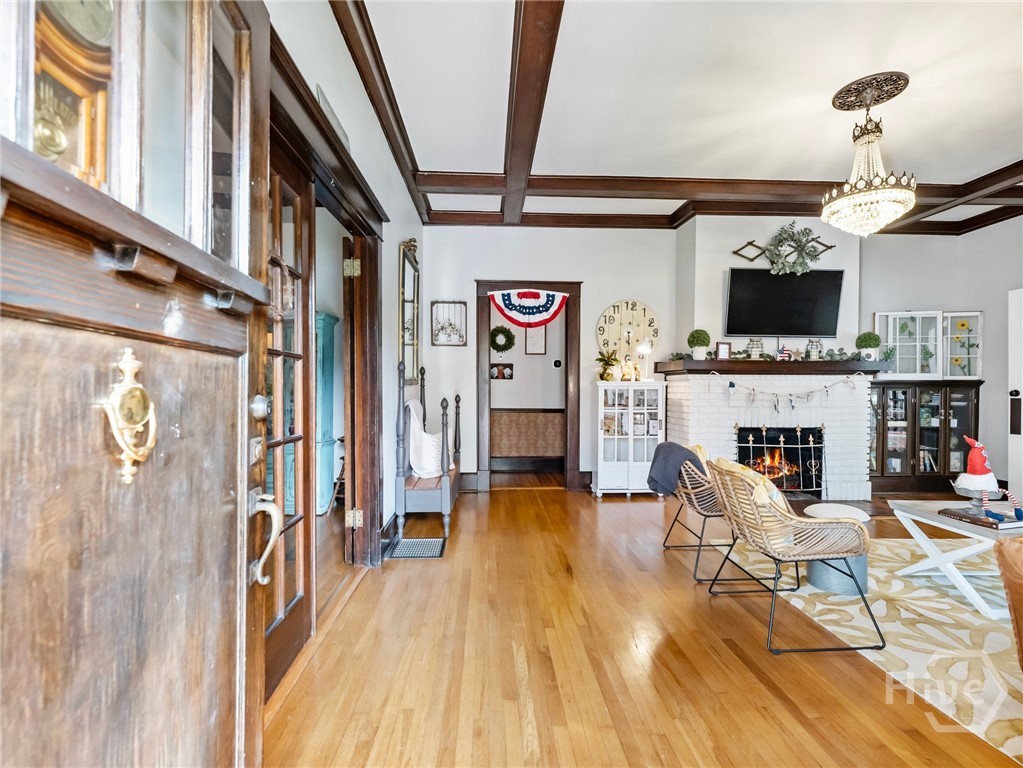 107 Church Street Jefferson, GA 30549 - Photo 7 of 40