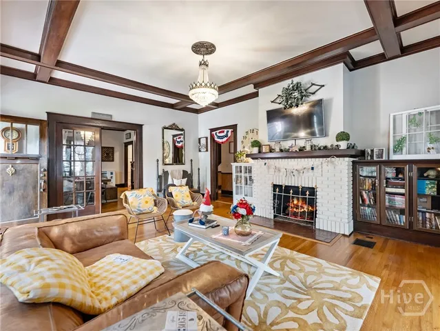 $799,900 | 107 Church Street, Jefferson, GA 30549