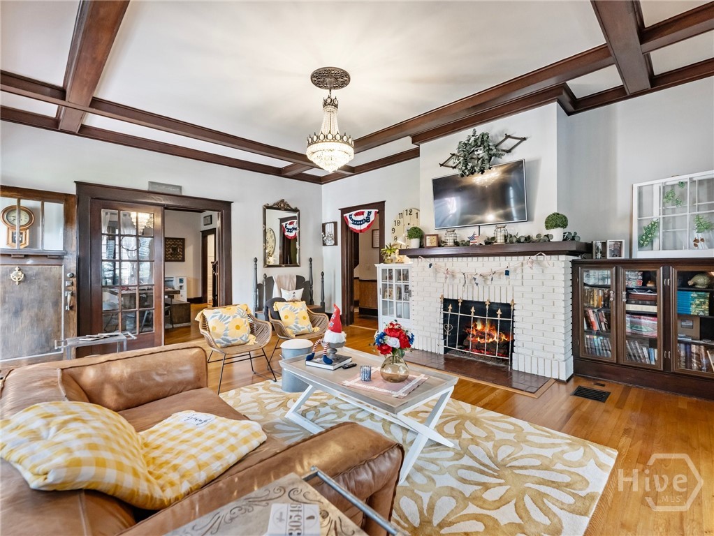 107 Church Street Jefferson, GA 30549 - Photo 8 of 40