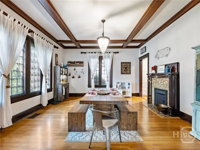 $799,900 | 107 Church Street, Jefferson, GA 30549