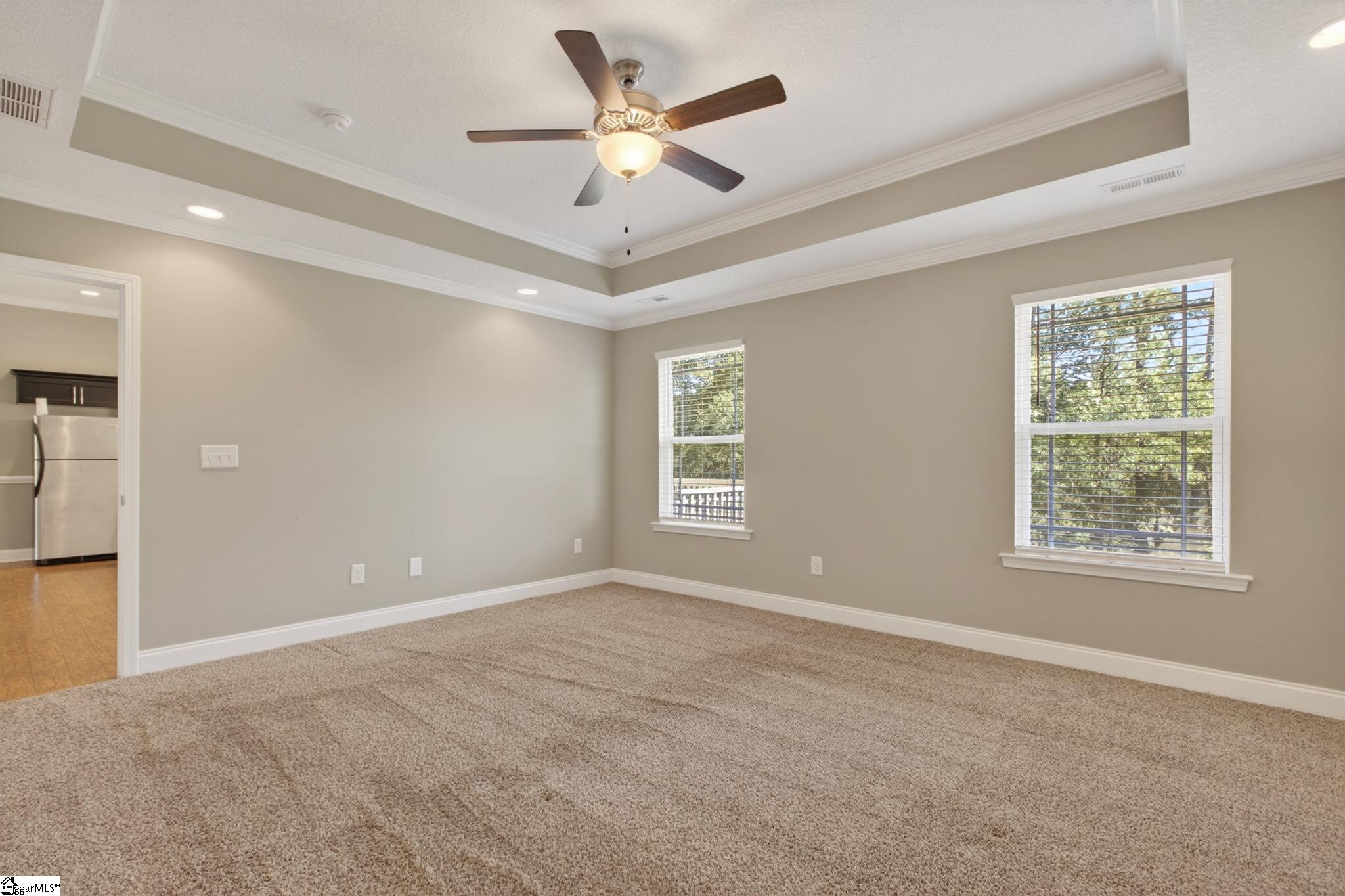 85 Butler Road Lyman, SC 29365 - Photo 27 of 44