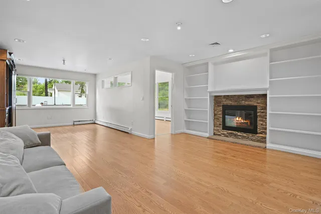 $1,500,000 | 32 Wilder Road, Monsey, NY 10952