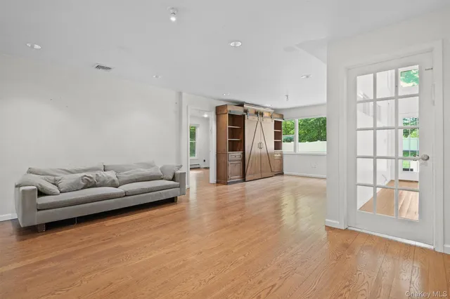 $1,500,000 | 32 Wilder Road, Monsey, NY 10952