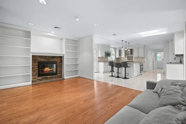 $1,500,000 | 32 Wilder Road, Monsey, NY 10952