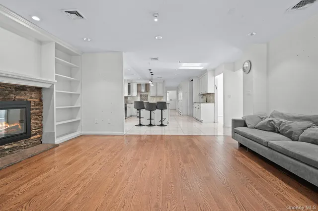 $1,500,000 | 32 Wilder Road, Monsey, NY 10952