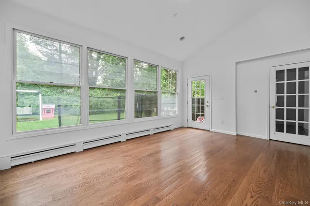 $1,500,000 | 32 Wilder Road, Monsey, NY 10952