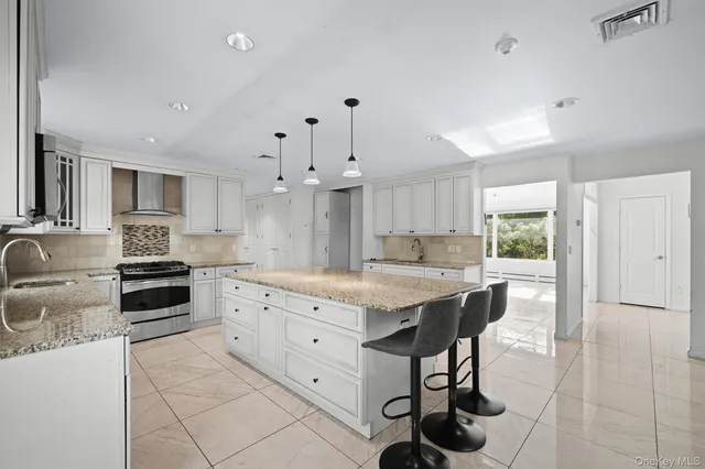 $1,500,000 | 32 Wilder Road, Monsey, NY 10952