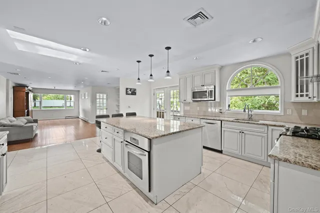 $1,500,000 | 32 Wilder Road, Monsey, NY 10952