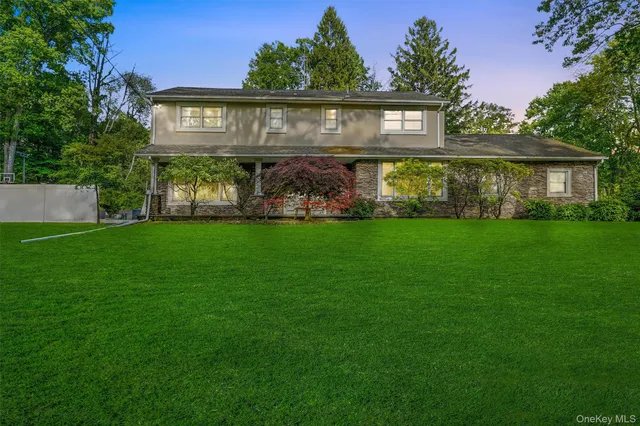 $1,500,000 | 32 Wilder Road, Monsey, NY 10952