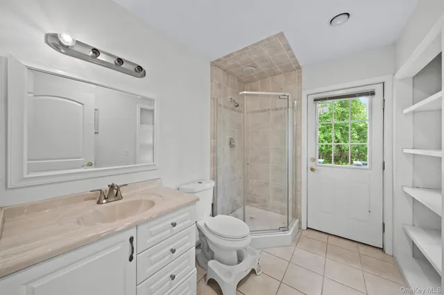 $1,500,000 | 32 Wilder Road, Monsey, NY 10952