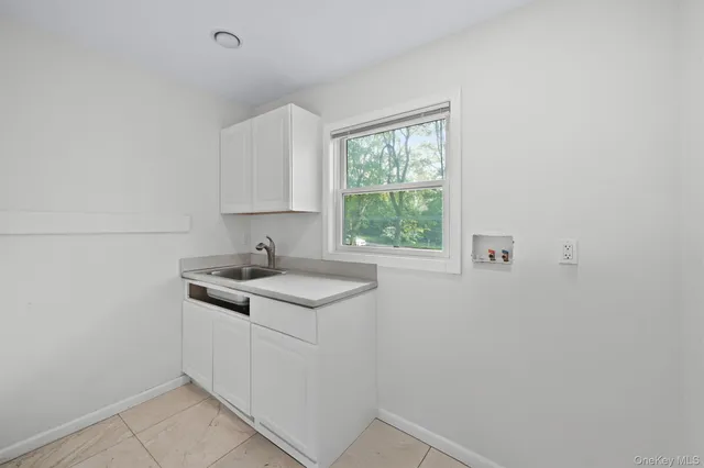 $1,500,000 | 32 Wilder Road, Monsey, NY 10952