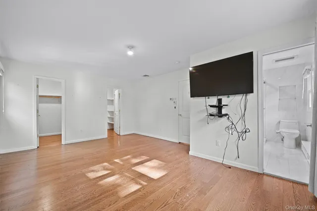 $1,500,000 | 32 Wilder Road, Monsey, NY 10952