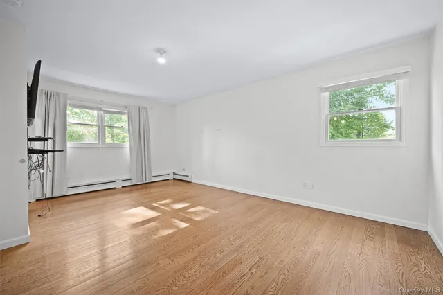 $1,500,000 | 32 Wilder Road, Monsey, NY 10952