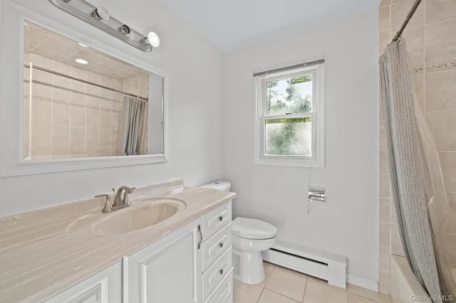 $1,500,000 | 32 Wilder Road, Monsey, NY 10952