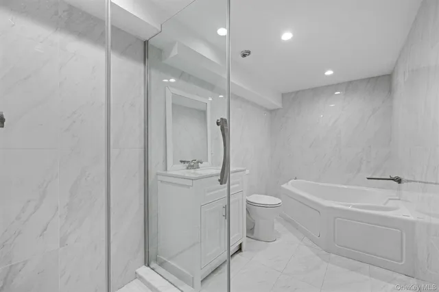 $1,500,000 | 32 Wilder Road, Monsey, NY 10952