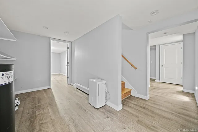 $1,500,000 | 32 Wilder Road, Monsey, NY 10952