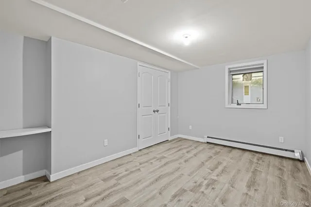 $1,500,000 | 32 Wilder Road, Monsey, NY 10952