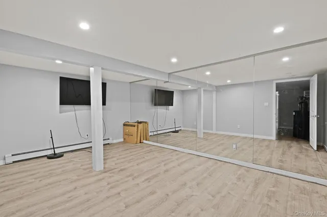 $1,500,000 | 32 Wilder Road, Monsey, NY 10952