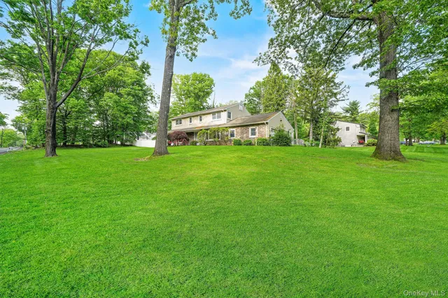 $1,500,000 | 32 Wilder Road, Monsey, NY 10952