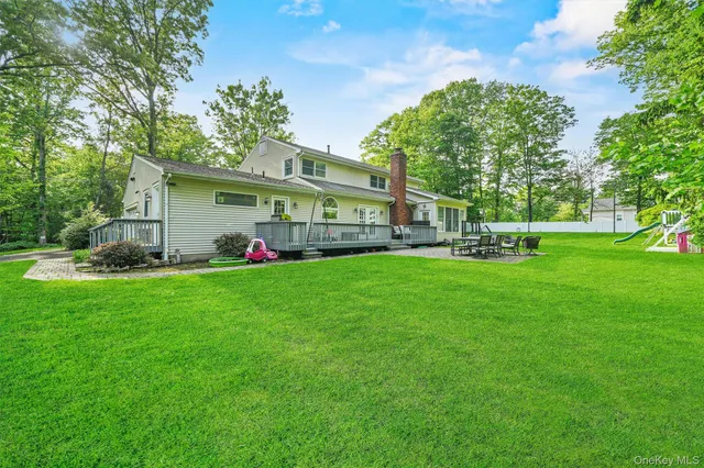 $1,500,000 | 32 Wilder Road, Monsey, NY 10952